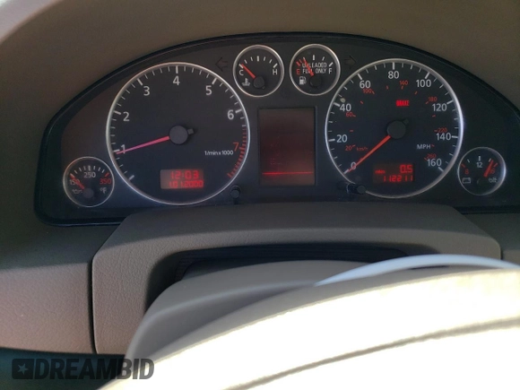 2004 Audi A6 3.0L with VIN WAULT64B84N016861, listed as a Copart auction lot 72539554 with 112,211 mi miles and Clean Title. Bid and sale history available at carsss.com. Image 9.
