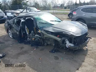 2019 Dodge Charger SXT with VIN 2C3CDXBG7KH576059, listed as a IAAI auction lot 41864621 with 180,564 mi miles and . Bid and sale history available at DreamBid. Image 1.