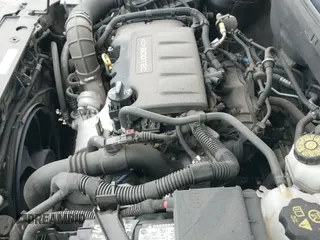 2015 Chevrolet Cruze LT with VIN 1G1PE5SB5F7159911, listed as a IAAI auction lot 42864558 with 110,037 mi miles and . Bid and sale history available at DreamBid. Image 12.