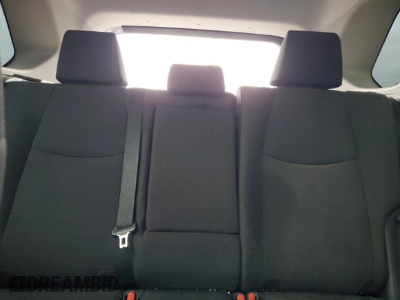 2020 Toyota RAV4 LE with VIN 2T3H1RFV2LC048334, listed as a Copart auction lot 53300165 with 85,473 mi miles and Salvage Title. Bid and sale history available at DreamBid. Image 10.