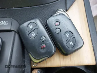 2015 Lexus RX 450h with VIN 2T2BC1BA4FC005711, listed as a IAAI auction lot 41502625 with 142,031 mi miles and . Bid and sale history available at DreamBid. Image 11.