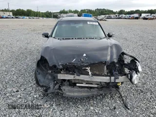 2008 Mercedes-Benz E 350 Luxury with VIN WDBUF87X88B325897, listed as a Copart auction lot 60238175 with 172,510 mi miles and Salvage title. Bid and sale history available at DreamBid. Image 5.