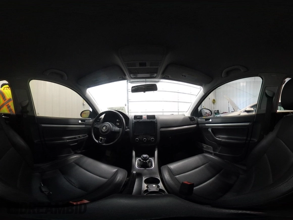 2010 Volkswagen Jetta Limited Edition с VIN 3VWAX7AJ0AM074675, выставлен на аукционе IAAI как лот 41962596 с пробегом 101 465 миль миль и . История ставок и продаж доступна на DreamBid. Изображение 24.