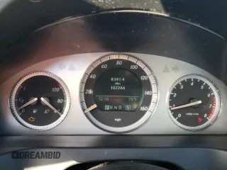 2008 Mercedes-Benz C 300 Sport с VIN WDDGF54X78F156679, выставлен на аукционе Copart как лот 85478074 с пробегом 102 266 миль миль и Списание • Salvage title. История ставок и продаж доступна на DreamBid. Изображение 9.
