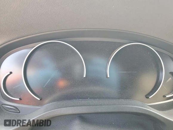 2021 BMW X3 sDrive30i z VIN 5UXTY3C01M9F55786, wystawiony jako Copart lot #55106335 z przebiegiem Nie podano mil oraz Nie do naprawy. Historia ofert i sprzedaży dostępna na DreamBid. Obrazek 9.