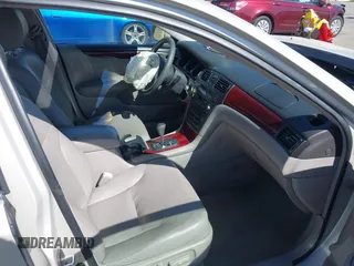 2004 Lexus ES 350 z VIN JTHBA30G840006072, wystawiony jako IAAI lot #41755439 z przebiegiem 182 284 mil mil oraz . Historia ofert i sprzedaży dostępna na DreamBid. Obrazek 5.