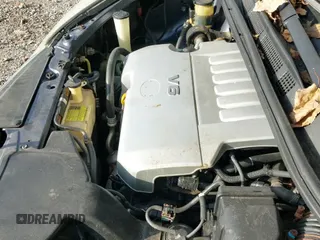 2010 Toyota Sienna XLE с VIN 5TDDK4CC7AS029938, выставлен на аукционе IAAI как лот 43334198 с пробегом 122 539 миль миль и . История ставок и продаж доступна на DreamBid. Изображение 19.