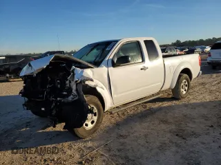 2009 Nissan Frontier SE with VIN 1N6BD06T39C401713, listed as a Copart auction lot 84323264 with 158,288 mi miles and Salvage title. Bid and sale history available at DreamBid. Image 1.