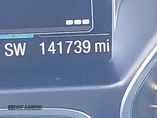 2013 Ford Escape Titanium with VIN 1FMCU9J99DUD46870, listed as a IAAI auction lot 41614409 with 141,739 mi miles and . Bid and sale history available at DreamBid. Image 15.