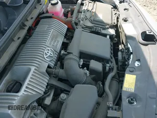 2013 Toyota Prius One с VIN JTDKN3DUXD5619786, выставлен на аукционе IAAI как лот 42947005 с пробегом 121 396 миль миль и . История ставок и продаж доступна на DreamBid. Изображение 19.