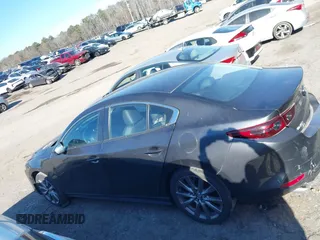 2019 Mazda 3 Select with VIN JM1BPACL1K1107958, listed as a IAAI auction lot 41173593 with Not Provided miles and . Bid and sale history available at carsss.com. Image 15.