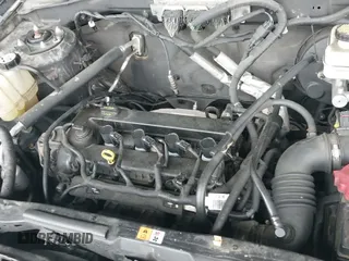 2009 Ford Escape XLS с VIN 1FMCU02759KC84959, выставлен на аукционе IAAI как лот 42219257 с пробегом 263 087 миль миль и . История ставок и продаж доступна на DreamBid. Изображение 19.