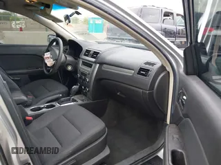 2012 Ford Fusion SE with VIN 3FAHP0HA3CR291485, listed as a IAAI auction lot 42029338 with 153,217 mi miles and . Bid and sale history available at DreamBid. Image 5.