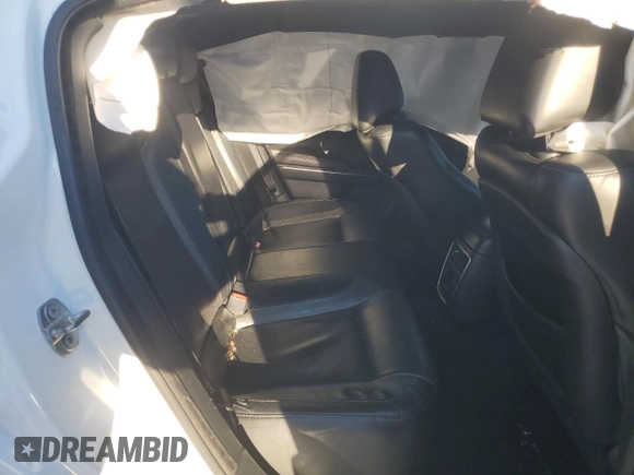 2018 Dodge Charger GT with VIN 2C3CDXJG7JH144197, listed as a Copart auction lot 87977185 with 131,604 mi miles and Salvage Title. Bid and sale history available at DreamBid. Image 10.