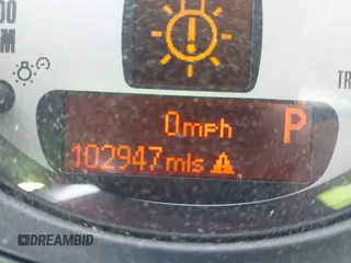2011 MINI Clubman z VIN WMWZF3C58BTY00588, wystawiony jako IAAI lot #42157453 z przebiegiem 102 947 mil mil oraz . Historia ofert i sprzedaży dostępna na DreamBid. Obrazek 7.