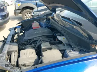 2022 Hyundai Tucson SEL with VIN 5NMJCCAE7NH156471, listed as a IAAI auction lot 43275919 with 50,887 mi miles and . Bid and sale history available at DreamBid. Image 20.