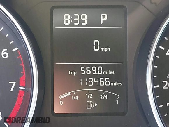 2017 Volkswagen Jetta S с VIN 3VW2B7AJXHM376861, выставлен на аукционе IAAI как лот 42250522 с пробегом 113 466 миль миль и . История ставок и продаж доступна на DreamBid. Изображение 15.