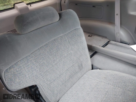1997 Ford Explorer с VIN 1FMCU24E0VUB70857, выставлен на аукционе IAAI как лот 42522220 с пробегом 196 626 миль миль и . История ставок и продаж доступна на DreamBid. Изображение 8.