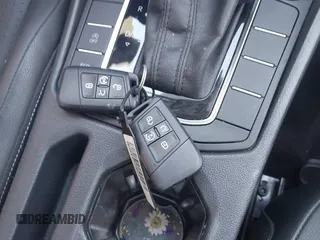 2020 Volkswagen Jetta S с VIN 3VWCB7BU6LM037651, выставлен на аукционе IAAI как лот 41664942 с пробегом 72 918 миль миль и . История ставок и продаж доступна на DreamBid. Изображение 11.