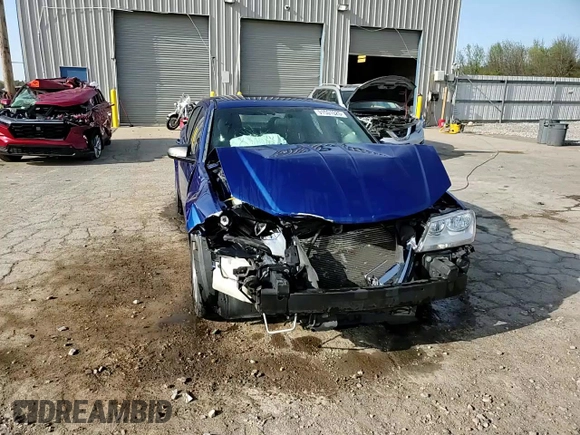 2012 Dodge Avenger SE with VIN 1C3CDZAB1CN242894, listed as a Copart auction lot 51501525 with 191,428 mi miles and Salvage Title. Bid and sale history available at carsss.com. Image 13.