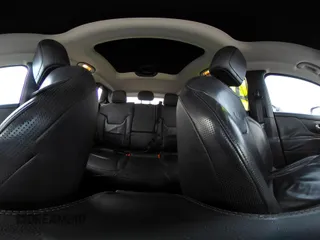 2016 Jeep Renegade Limited with VIN ZACCJADT9GPE06903, listed as a IAAI auction lot 41205563 with 115,171 mi miles and . Bid and sale history available at DreamBid. Image 22.