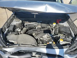 2023 Subaru Outback Limited z VIN 4S4BTANC2P3194706, wystawiony jako Copart lot #58132695 z przebiegiem 29 318 mil mil oraz Szkoda całkowita • Salvage title. Historia ofert i sprzedaży dostępna na DreamBid. Obrazek 12.