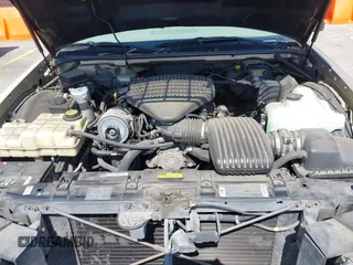 1995 Cadillac Fleetwood z VIN 1G6DW52P2SR713135, wystawiony jako IAAI lot #42352917 z przebiegiem 72 919 mil mil oraz . Historia ofert i sprzedaży dostępna na DreamBid. Obrazek 10.