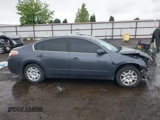 2012 Nissan Altima S z VIN 1N4AL2AP3CC226674, wystawiony jako IAAI lot #42287093 z przebiegiem 147 911 mil mil oraz . Historia ofert i sprzedaży dostępna na DreamBid. Obrazek 14.