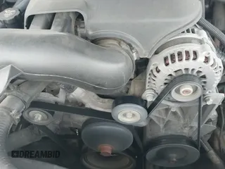 2007 Chevrolet Suburban LT с VIN 1GNFK163X7J289542, выставлен на аукционе IAAI как лот 42054920 с пробегом 146 702 миль миль и . История ставок и продаж доступна на DreamBid. Изображение 20.