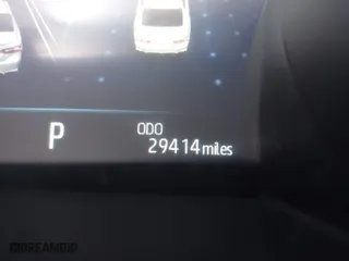 2019 Toyota Camry XSE with VIN 4T1B61HK7KU803026, listed as a IAAI auction lot 39413412 with 29,414 mi miles. Bid and sale history available at carsss.com. Image 16.