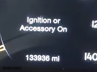 2018 Jeep Grand Cherokee Limited with VIN 1C4RJFBG5JC180707, listed as a IAAI auction lot 41836228 with 133,936 mi miles. Bid and sale history available at carsss.com. Image 15.