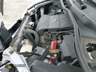 2016 Toyota Sienna LE with VIN 5TDJK3DCXGS139340, listed as a IAAI auction lot 42683784 with 116,054 mi miles and . Bid and sale history available at DreamBid. Image 19.