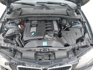 2009 BMW 1 Series 128i with VIN WBAUP93529VF48722, listed as a IAAI auction lot 42274781 with 108,528 mi miles and . Bid and sale history available at DreamBid. Image 10.