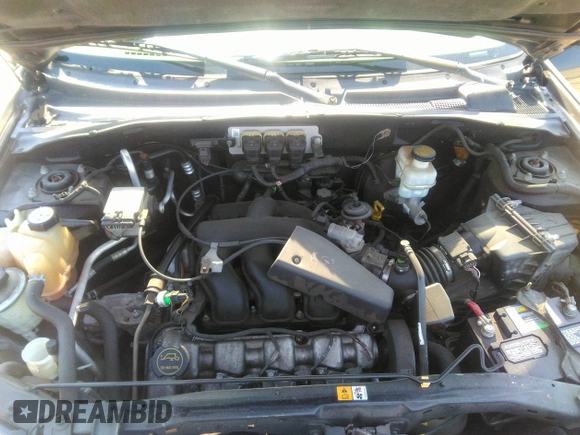 2005 Ford Escape XLT with VIN 1FMYU93115KA11323, listed as a IAAI auction lot 41912281 with 223,770 mi miles and . Bid and sale history available at DreamBid. Image 10.