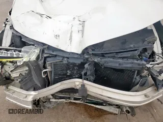 2019 Acura RDX Technology with VIN 5J8TC2H56KL001527, listed as a Copart auction lot 57758495 with 88,823 mi miles and Salvage title. Bid and sale history available at DreamBid. Image 12.