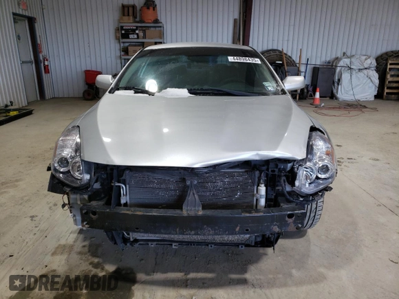 2012 Nissan Altima 2.5 S with VIN 1N4AL2EP1CC237196, listed as a Copart auction lot 44898435 with 157,220 mi miles and Salvage Title. Bid and sale history available at carsss.com. Image 5.