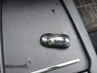 2013 Tesla Model S z VIN 5YJSA1DN2DFP07738, wystawiony jako IAAI lot #42433771 z przebiegiem 71 606 mil mil oraz . Historia ofert i sprzedaży dostępna na DreamBid. Obrazek 11.