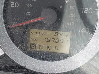 2007 Toyota RAV4 Sport z VIN JTMBD32V075089735, wystawiony jako IAAI lot #42448493 z przebiegiem 183 051 mil mil oraz . Historia ofert i sprzedaży dostępna na DreamBid. Obrazek 7.