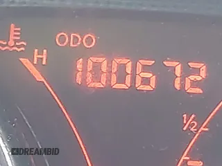 2014 Nissan Note SV с VIN 3N1CE2CP3EL403342, выставлен на аукционе IAAI как лот 42798251 с пробегом 100 672 миль миль и . История ставок и продаж доступна на DreamBid. Изображение 13.