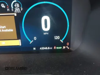 2021 Ford F-150 XL с VIN 1FTFW1ED5MFC72248, выставлен на аукционе IAAI как лот 41480694 с пробегом 43 346 миль миль и . История ставок и продаж доступна на DreamBid. Изображение 7.