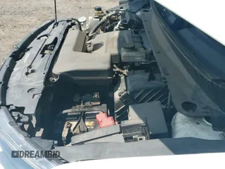 2017 Nissan Pathfinder SL с VIN 5N1DR2MM4HC620937, выставлен на аукционе IAAI как лот 42398932 с пробегом 71 715 миль миль и . История ставок и продаж доступна на DreamBid. Изображение 20.