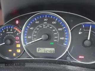 2011 Subaru Forester X Premium с VIN JF2SHADC8BH712774, выставлен на аукционе IAAI как лот 41888439 с пробегом 132 466 миль миль и . История ставок и продаж доступна на DreamBid. Изображение 7.