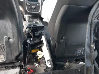 2019 Dodge Durango SXT Plus z VIN 1C4RDHAG0KC575352, wystawiony jako IAAI lot #42047245 z przebiegiem Nie podano mil oraz . Historia ofert i sprzedaży dostępna na DreamBid. Obrazek 20.