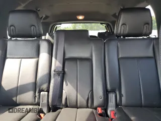 2010 Ford Expedition Max Limited with VIN 1FMJK2A52AEA29777, listed as a Copart auction lot 65188595 with 177,649 mi miles and Clean title. Bid and sale history available at DreamBid. Image 10.