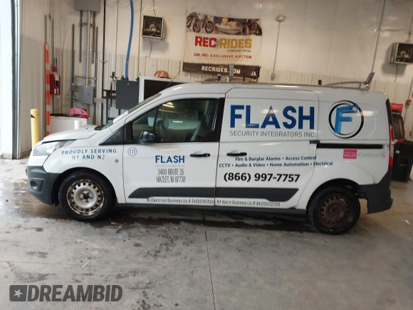 2014 Ford Transit Connect XL с VIN NM0LE7E79E1160471, выставлен на аукционе IAAI как лот 42335727 с пробегом 247 945 миль миль и . История ставок и продаж доступна на DreamBid. Изображение 14.