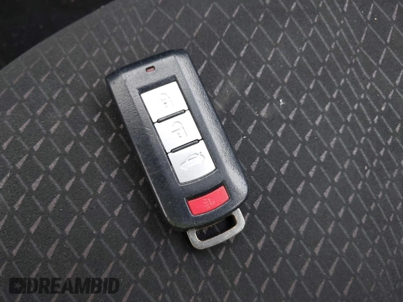 2021 Mitsubishi Mirage SE с VIN ML32FVFJ9MHF01230, выставлен на аукционе IAAI как лот 42129976 с пробегом 80 789 миль миль и . История ставок и продаж доступна на DreamBid. Изображение 11.