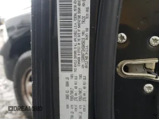 2017 Ram 1500 Express z VIN 1C6RR6FT2HS805619, wystawiony jako Copart lot #45162075 z przebiegiem 234 944 mil mil oraz Czysty tytuł • Clean title. Historia ofert i sprzedaży dostępna na DreamBid. Obrazek 12.