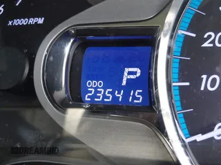 2011 Toyota Sienna XLE с VIN 5TDDK3DC7BS002538, выставлен на аукционе IAAI как лот 42385087 с пробегом 235 415 миль миль и . История ставок и продаж доступна на DreamBid. Изображение 16.
