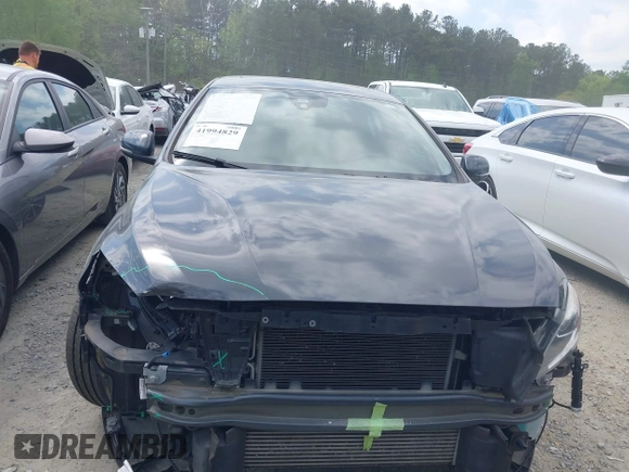 2017 Volvo S60 Dynamic with VIN YV126MFL8H2425928, listed as a IAAI auction lot 41994829 with 74,040 mi miles. Bid and sale history available at carsss.com. Image 12.