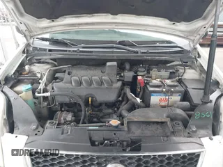 2012 Nissan Sentra S with VIN 3N1AB6APXCL765417, listed as a IAAI auction lot 42184288 with 179,550 mi miles and . Bid and sale history available at DreamBid. Image 10.